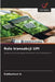 Rola transakcji UPI by Subhasheni A