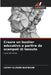 Creare un bustier educativo a partire da scampoli di tessuto by Lucky-Clover Bazibuhe