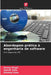 Abordagem prática à engenharia de software by Sunny Singh, Satvik Vats, Anurag Vyas