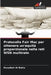 Protocollo Fair Mac per ottenere un'equità proporzionale nelle reti WSN multirate by Nusaibah Al-Ratta