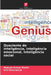 Quociente de inteligência, inteligência emocional, inteligência social by Mukesh Kumar Panth, Arti Chourasiya