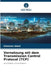 Vernetzung mit dem Transmission Control Protocol (TCP) by Ghassan Abed