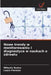 Nowe trendy w monitorowaniu i diagnostyce w naukach o zdrowiu by Mihaela Badea, Laura Floroian
