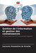 Gestion de l'information et gestion des connaissances by Leonardo Alexandrino de Almeida