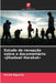 Estudo de recepção sobre o documentário Jihadawi Harakat by Henok Nigussie