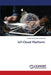 IoT-Cloud Platform by Kutubuddin Sayyad Liyakat Kazi