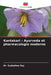 Kantakari: Ayurveda et pharmacologie moderne by Sudeshna Roy