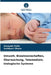 Umwelt, Biowissenschaften, Überwachung, Telemedizin, biologische Systeme by Vinayak Patki, Vaibhavi Ghate