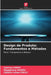 Design de Produto: Fundamentos e Métodos by Catrina Chivu, Magdalena Barbu, Cătălin-Iulian Chivu