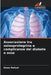 Associazione tra osteoprotegrina e complicanze del diabete e ossa by Eman Refaat