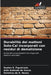Durabilità dei mattoni Solo-Cal incorporati con residui di demolizione by Suelen S. Figueiredo, Aldo Andrade de Sousa, Gelmires de A. Neves
