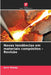 Novas tendências em materiais compósitos - Revisão by Amir Mahdy