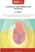 La distance mère-bébé et ses variations 2e édition by Patrick Cauvin