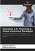 Economy 5.0: Towards a Value-Centered Paradigm by Edgard Sánchez, Roberto Morales