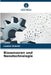 Biosensoren und Nanotechnologie by Louiza Ouksel