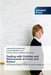 Dealing with Children and Adolescents at Home and School by Fatemeh Ebrahiminasab, Zeynab Mozaffari Goki, Kamran Pourmohammad Ghouchani