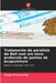 Tratamento da paralisia de Bell com um novo protocolo de pontos de acupunctura by Tongz-Zheng Hong