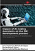 Impact of AI-Coding Assistants on the SW development process by José Francisco Aldrete Enríquez, David Maloof Flores, Norma Leticia Méndez Mariscal