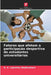 Fatores que afetam a participação desportiva de estudantes universitários by A. A. Lakshika Madhushani