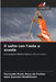Il salto con l'asta a scuola by Fernando Paulo Rosa de Freitas, Sara Quenzer Matthiesen