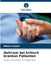 Delirium bei kritisch kranken Patienten by Manal Ismael