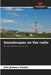 Soundscapes on the radio by Julia Barbosa Dantas