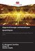 Apprentissage automatique quantique by P. Margaret Savitha, Vinay M, Heena Gupta