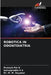 Robotica in Odontoiatria by Prakash Pai G, Sarvapradha S. S., M. M. Dayakar