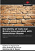 Durability of Solo-Cal Bricks Incorporated with Demolition Waste by Suelen S. Figueiredo, Aldo Andrade de Sousa, Gelmires de A. Neves