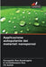 Applicazione autopulente dei materiali nanoporosi by Ganapathi Rao Kandregula, K. Venkateswara Rao, Ch Ashok