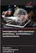 Inteligencja obliczeniowa: podstawy, architektury i zastosowania by Sharmila L, Umamageshwari R, Gobinathan R