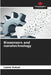 Biosensors and nanotechnology by Louiza Ouksel