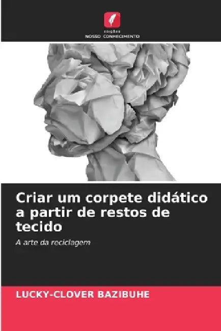 Criar um corpete didático a partir de restos de tecido by Lucky-Clover Bazibuhe