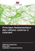 Principes fondamentaux des cellules solaires à colorant by Vipinraj Sugathan, Elsa John, Sudhakar Kumaraswamy