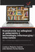 Ksztalcenie na odleglośc w polączeniu z technologią informacyjną i Internetem by Lenilson Pinheiro Valério, João Batista Furlan Duarte