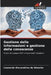 Gestione delle informazioni e gestione delle conoscenze by Leonardo Alexandrino de Almeida