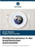 Multikulturalismus in der brasilianischen Gastronomie by Bruna Mendes, Regina Coeli Perrotta