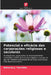 Potencial e eficácia das corporações religiosas e seculares by Natacha J. Yacinthe