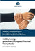Entlarvung geschlechtsspezifischer Vorurteile by Marena Vitola-Quintero, José Julián Moreno Sáenz, Jhon Eduard Jiménez Herrera