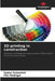 3D printing in construction by Eymar Schoenich, Flor Madrigal