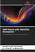 Self-harm and identity formation by Renata Lopes Arcoverde, M. Cristina L. a. Amazonas