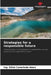 Strategies for a responsible future by Ing Silvia Castañeda Ames