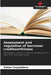 Assessment and regulation of borrower creditworthiness by Aidana Tauypaldieva