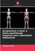 Acupuntura a laser e dieta equilibrada negativa para obesidade abdominal by Samah Moawd