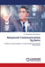 Advanced Communication Systems by Rania Ibtissam Ben Melouka