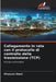 Collegamento in rete con il protocollo di controllo della trasmissione (TCP) by Ghassan Abed