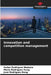 Innovation and competition management by Huber Rodriguez Nomura, Maria Rodriguez Kong, José Rodriguez Kong
