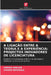 A Ligação Entre a Teoria E a Experiência: Projectos Inovadores de Licenciatura by Umesh Shelke, Vikash Bhosale