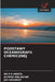 Podstawy Oceanografii Chemicznej by P. Kumar Mehta, Alpesh Malsatar, Jay Kachhot