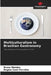Multiculturalism in Brazilian Gastronomy by Bruna Mendes, Regina Coeli Perrotta
